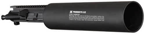 X Products Multi Use Launcher For 308/ AR10